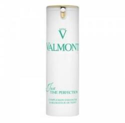 Valmont Cremă Anti-aging Restoring Perfection Valmont (30 ml)