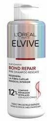 L'Oréal Șampon de pre-preparare LOreal Make Up Elvive Bond Repair Cosmetic Hair Product 200 ml