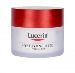 Eucerin Cremă de Zi Hyaluron-Filler Eucerin SPF15 + PS (50 ml)
