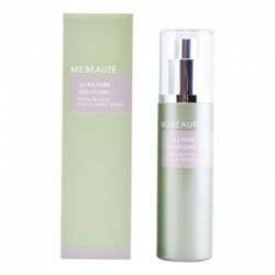 M2 Beauté Loțiune Hidratantă Anti-aging Pearl And Gold M2 Beauté (75 ml)