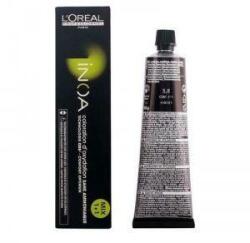 L'Oréal Vopsea Fără Amoniac Inoa LOreal Expert Professionnel (60 g) - mallbg - 72,00 RON
