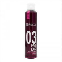 Salerm Fixativ Puternic Salerm Pro 03 Spray de Fixare Strong (300 ml)