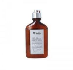 FarmaVita Șampon Amaro All in One Farmavita (250 ml)