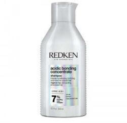 Redken Șampon Acidic Bonding Concentrate Redken (300 ml)