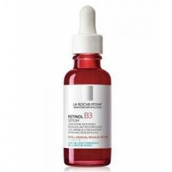 La Roche-Posay Serum Anti-aging La Roche Posay Retinol Vitamina B3 (30 ml) Crema antirid contur ochi