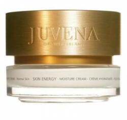 JUVENA Cremă Hidratantă Juvena Skin Energy (50 ml) Crema antirid contur ochi