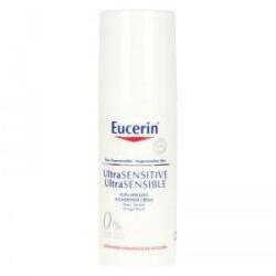 Eucerin Cremă de Față Eucerin Ultra Sensitive (50 ml)
