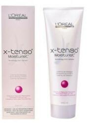 L'Oréal Cremă Capilară pentru Îndreptarea Părului X-tenso LOreal Expert Professionnel (250 ml)