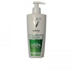 Vichy Șampon Anti-mătreață Dercos Anti Pelliculaire Vichy (400 ml)