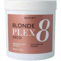 RISFORT Decolorant Risfort Blondeplex Deco 8 (500 ml)