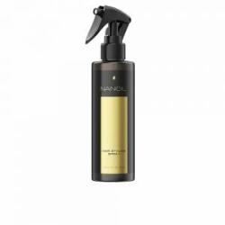  Spray de Pieptănat Controlează încrețirea părului (200 ml)