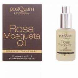 PostQuam Serum Postquam Especific Treatment Rosa Mosqueta (30 ml)