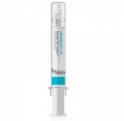 Hyskin Tratament față cu efect de fermitate Antigravity Lift Hyskin (12 ml)