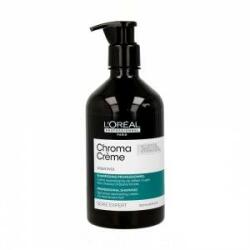 L'Oréal Șampon LOreal Professionnel Paris Chroma Creme (500 ml)