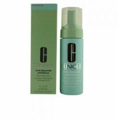 Clinique Cremă de Curățare Clinique Anti-Blemish Solutions (125 ml)