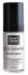 Martiderm Ser fermant Black Diamond Martiderm Proteum Serum (30 ml) 30 ml