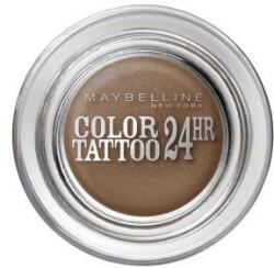 Maybelline Fard de Pleoape Cremă Color Tattoo 24h Maybelline