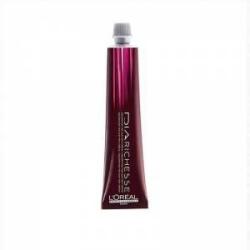 L'Oréal Vopsea Fără Amoniac Dia Richesse LOreal Professionnel Paris Nº 8, 3 (50 ml)