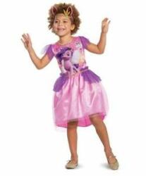 BigBuy Costum Deghizare pentru Copii Little Pony Pipt Petals Costum bal mascat copii