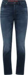HUGO Jeans '634' albastru, Mărimea 32 - aboutyou - 529,90 RON