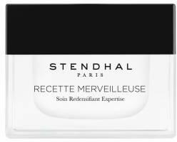 Stendhal Cremă Regeneratoare Anti-aging Stendhal Recette Merveilleuse (50 ml)