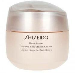 Shiseido Cremă Hidratantă Shiseido Benefiance Wrinkle (75 ml) (75 ml)