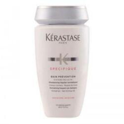 Kérastase Șampon Anti-cădere Specifique Kerastase (250 ml)