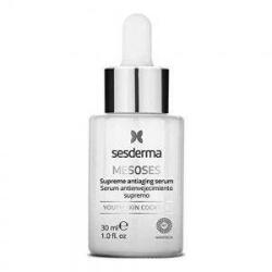 Sesderma Serum Anti-aging Mesoses Sesderma (30 ml)