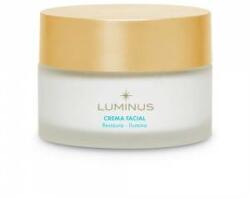 Luminus Cremă Reparatoare Luminus (50 ml) Crema antirid contur ochi