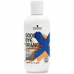 Schwarzkopf Șampon Goodbye Orange Schwarzkopf (300 ml)