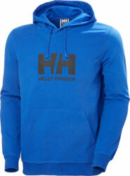 Helly Hansen Men's HH Logo Hanorac cu gluga Cobalt 2.0 L (33977_543-L)