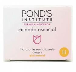 Pond's Cremă de Față Cuidado Esencial Ponds (50 ml)