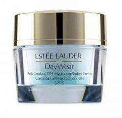 Estée Lauder Cremă Antioxidantă Estee Lauder Daywear (50 ml) Crema antirid contur ochi