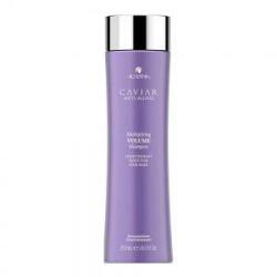 Alterna Haircare Șampon pentru Volum Caviar Multiplying Volume Alterna (250 ml)