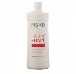 Revlon Fixator Flexibil pentru Păr Lasting Shape Revlon dcd1fb