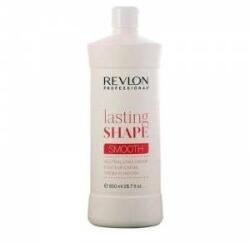 Revlon Fixator Flexibil pentru Păr Lasting Shape Revlon - mallbg - 71,80 RON