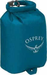 Osprey Ultralight Dry Sack 3 Geantă impermeabilă (10004946)