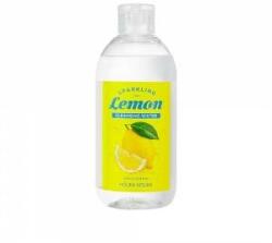 Holika Holika Apă Micelară Holika Holika Sparkling Lemon (300 ml)