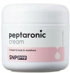 SNP Crema hidratanta Face Therapy SNP Peptaronic 50 ml