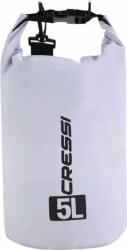 Cressi Dry Bag Geantă impermeabilă (XUA928301)