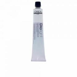 L'Oréal Colorare Permanentă Cremă LOreal Professionnel Paris Dia Light Nº 10.22 (50 ml)