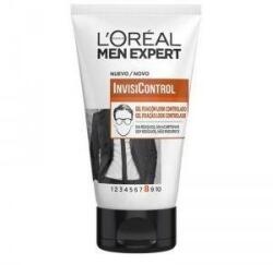 L'Oreal Make Up Stiprios fiksacijos gelis Men Expert LOreal Make Up (150 ml)
