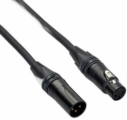 Bespeco AHMB2000 20 m Cablu de microfon (<![CDATA[AHMB2000]]>)