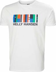 Helly Hansen Men's Shoreline 2.0 Cămaşă White M (34222_004-M)