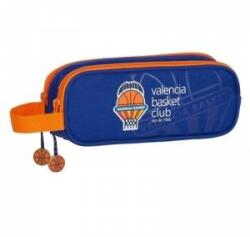 Valencia Basket Geantă Universală Valencia Basket Albastru Portocaliu - mallbg - 53,40 RON