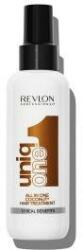Revlon Șampon Revlon REV142912 (150 ml)