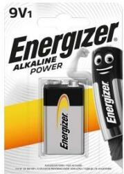 Energizer Baterii Power Energizer 6LR61 9 V