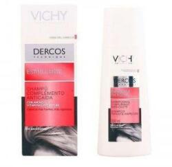 Vichy Șampon Anti-cădere Dercos Vichy