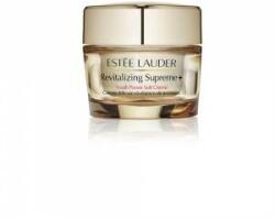 Estée Lauder Cremă Anti-aging Estee Lauder Revitalizing Supreme (50 ml) Crema antirid contur ochi