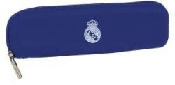 Real Madrid C. F Carcasă Real Madrid C. F. Albastru Alb - mallbg - 31,10 RON Penar